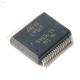 Cheap Wholesale PMIC L9960TR L9960T L9960 SOP-16 Power management chips One-stop BOM list service