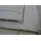 Biscuit cotton fabric for biscuit machines