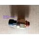 Sensor oil pressure , 4110002654029, backhoe loader  parts for  backhoe  B877