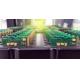 Rigid PCB Board Type PCBA Circuit Board Assembly SMT THT Turnkey Service in China and Cambodia