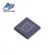 China Professional ics Supplier MFRC52202HN1 N-X-P Ic chips Integrated Circuits Electronic components MFRC52202HN1