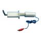 IEC 61032 Figure 2 / IEC 60529 Standard Test Finger  Shell Anti Electric Shock With Thrust 10N 20N 30N