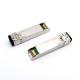 1.5W 850nm Sfp+ Optical Transceiver With Ddm