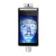 24,000 Users Non Contact WIFI Facial Recognition Scanner