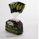 Bread Factory HDPE Food Grade Bread Packaging Bags ​Biodegradable Gravure Printed