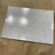 100% Virgin Pulp White Glassine Paper with High Gloss Smooth Surface for Premium Packaging and Labeling