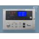 50/60HZ Auto Tension Controller / Powerful Taper Tension Control System ST-3600