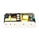 600W SMPS Open Frame Switching Power Supply 12V 24V 36V 48V AC DC Converter Transformer for Industrial Automation, LED Lighting