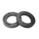 Hauni Tobacco Machinery Parts Carbon Ring 4EM4508503