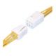 2-Channel Integrated Circuitry Tailored for Consumer Audio Applications