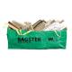Sustainable Waste Disposal Solutions Waste Skip Bags Jumbo Bag With Printed Logo