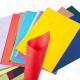 70g/75g/80g 100% Wood Pulp Woodfree Color Paper For Crafting Printing And Art Supplies Gift Wrapping
