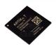 XC7A50T-1CSG325I FPGA Field Programmable Gate Array 0.95V 1.05V
