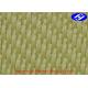 High Tensile Aramid Fiber Fabric 3x1 Twill Kevlar Aramid Fabric Filament Fiber