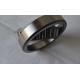 Gearbox Rolling Mill Electric Motor Bearings / Small Tapered Roller Bearings