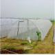 Horticulture Agriculture Insect Net 1m-20m Temperature Resistance