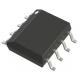 AD797ARZ-REEL General Purpose Amplifier 1 Circuit 8-SOIC Integrated Circuit Chip