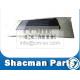 Genuine Original Shacman Truck Parts Air Filter Parts AF25812-3