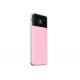 QI Wireless Type C Micro USB  Port  Charger Power Bank For iPhone And Android Cellphone