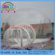 Clear bubble tent for sale inflatable bubble camping tent