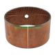 NF101460 JD Tractor Parts Bushing,Front axle Agricuatural Machinery Parts