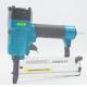 2in1 Multi-Functional Air Nailer Stapler Nail Staple Gun F50/9040 for Your Requirements