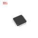 MKV46F256VLH16 MCU Electronics High Performance And Reliable