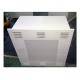 Customized Dimension HEPA Filter Box / HEPA AIR Diffuser For Clean Room