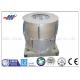 1520-1720MPA High Carbon Spring Wire Mill Phosphatized Finish For Air Duct