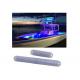 LED Boat Courtesy Lights IP68 12V LED Utility Strip Light for Boat Deck Yacht