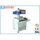 OV LM-30 Glass Laser Engraving Machine With Better Effect- laser Beam