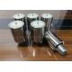 Repair 20Khz Ultrasonic Welding Converter Replacement Branson CJ20 Transducer