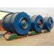 Small Sand Dryer Machine Silica River Sand Industrial Rotary Dryer Three Phase