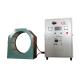0.5-10khz High Frequency Induction Heating Machine Air Cooled 30kw