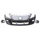 OE Spare Parts For Lexus LX570 2008 2010 - 2014 , Upgrade Front Bumper And Rear Bumper
