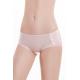                  2023 Women Underwear Women′s Panties High Quality Ladies Brief Wholesale Brief Silk Brief             