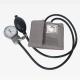 Medical 200mmHg Aneroid Sphygmomanometer / Blood Pressure Cuff for Pediatric WL8003