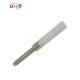 PA130A PA135A Test Finger Probe For Electrical Equipment Enclosure