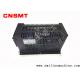 Samsung CP45 45NEO Mounter 5V Power Supply VSF (LN) 200-05