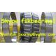 ISO Standard HM252347D/HM252310 Double Row Tapered Roller Bearings