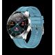 Bracelet Waterproof Sports Smartwatch Amazfit Y68 Y60 Y16 Digital