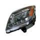 LED Light Head Lamp Headlight 12 Volt Left C00090521 for Automotive Lighting System
