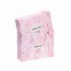 Full color Wedding Gift Paper Bags 8x4x10 Gift Bags For Guest