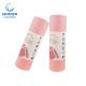Reusable Spunlace Non Woven Dry Wipes Cleaning Household Roll