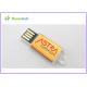 Samsung New Product Plastic USB Memory , Flash Drive USB,USB Flash Drive cheap 1gb usb flash drive for promotional gift