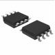 EEPROM Serial Switching Regulator Ic I2C 32K Bit 3.3V/5V 8 Pin SO N T/R M24C32-WMN6TP