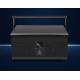 DMX512 Control LED RGB Laser Stage Light 2w 3w 6w 10w For Disco And DJ Party