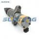 20R-0056 Diesel Fuel Injector 20R0056 for C10 Engine