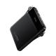 ESSAGER PB905 Series 4 Ports 20000mah Power Pack Portable Power Bank