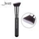 Jessup Soft Bristles Curved Face Brush Grab Powder Easily